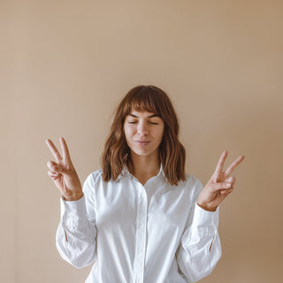 Rediscovering Self-Love: Solo Pleasure Tips for Menopausal Women
