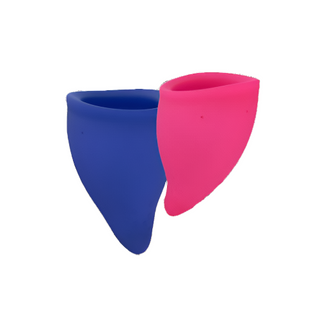 FUN CUP - A