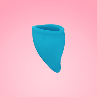 FUN CUP - A