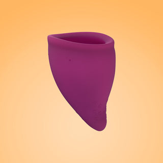 FUN CUP - A